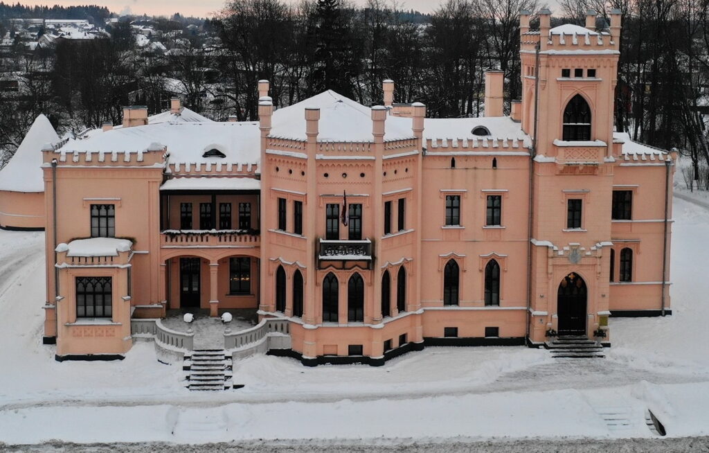 Aluksniesiem.lv raksta attēla aizvietotājs