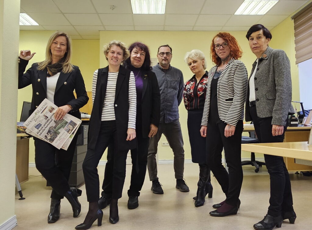 Aluksniesiem.lv raksta attēla aizvietotājs