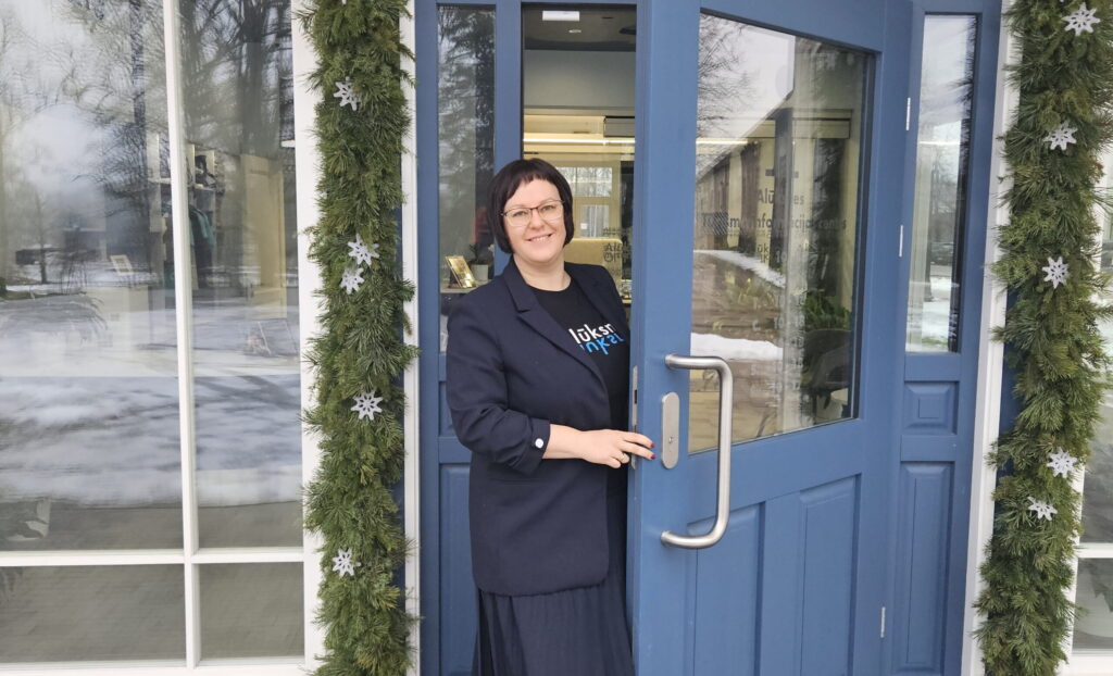 Aluksniesiem.lv raksta attēla aizvietotājs