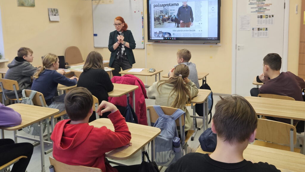 Aluksniesiem.lv raksta attēla aizvietotājs