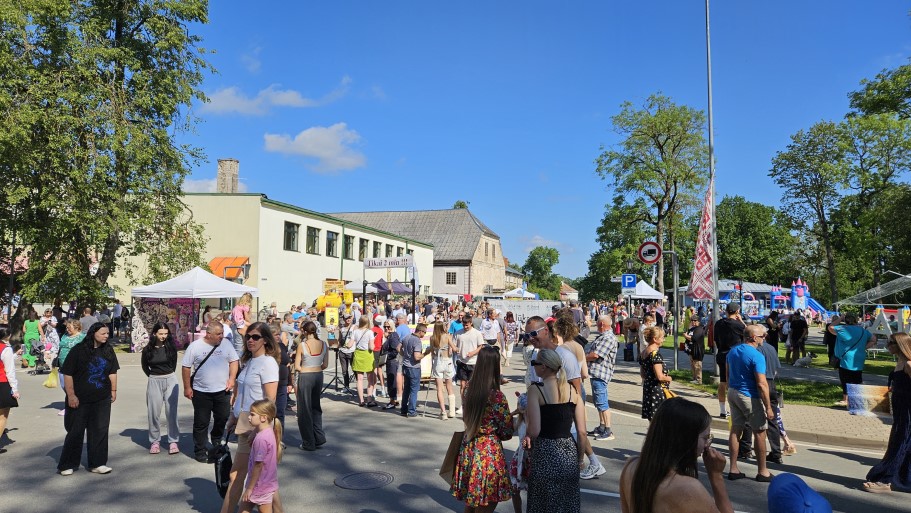 Aluksniesiem.lv raksta attēla aizvietotājs