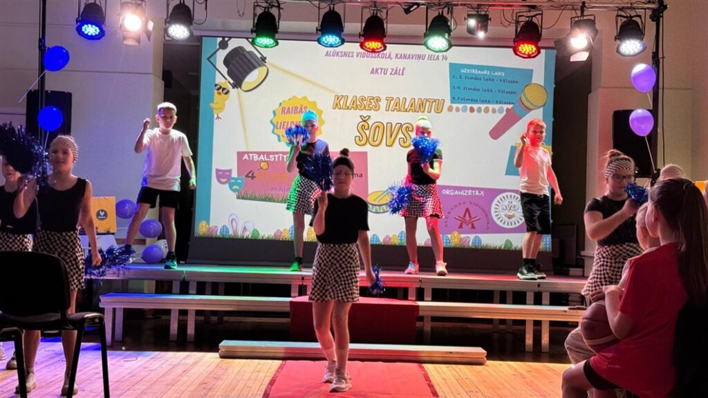 Aluksniesiem.lv raksta attēla aizvietotājs