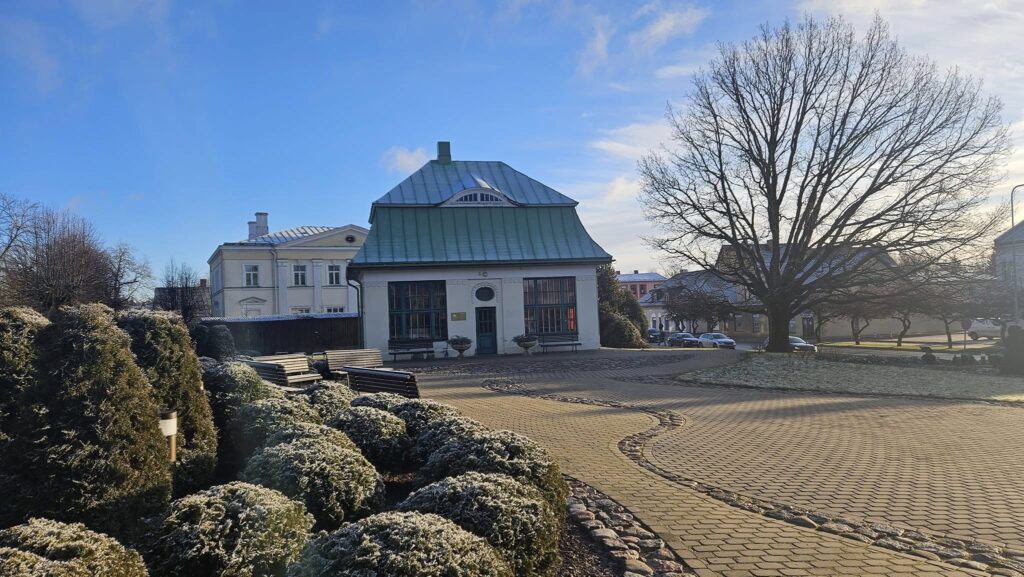 Aluksniesiem.lv raksta attēla aizvietotājs