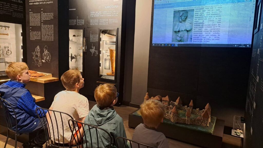 Aluksniesiem.lv raksta attēla aizvietotājs