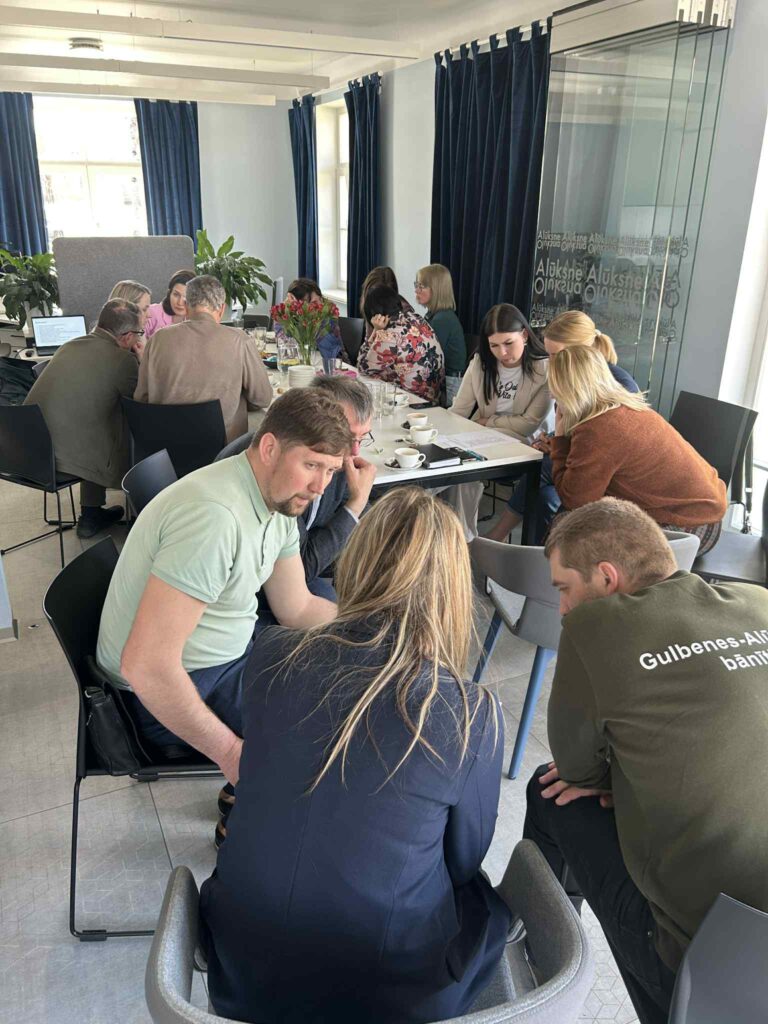 Aluksniesiem.lv raksta attēla aizvietotājs