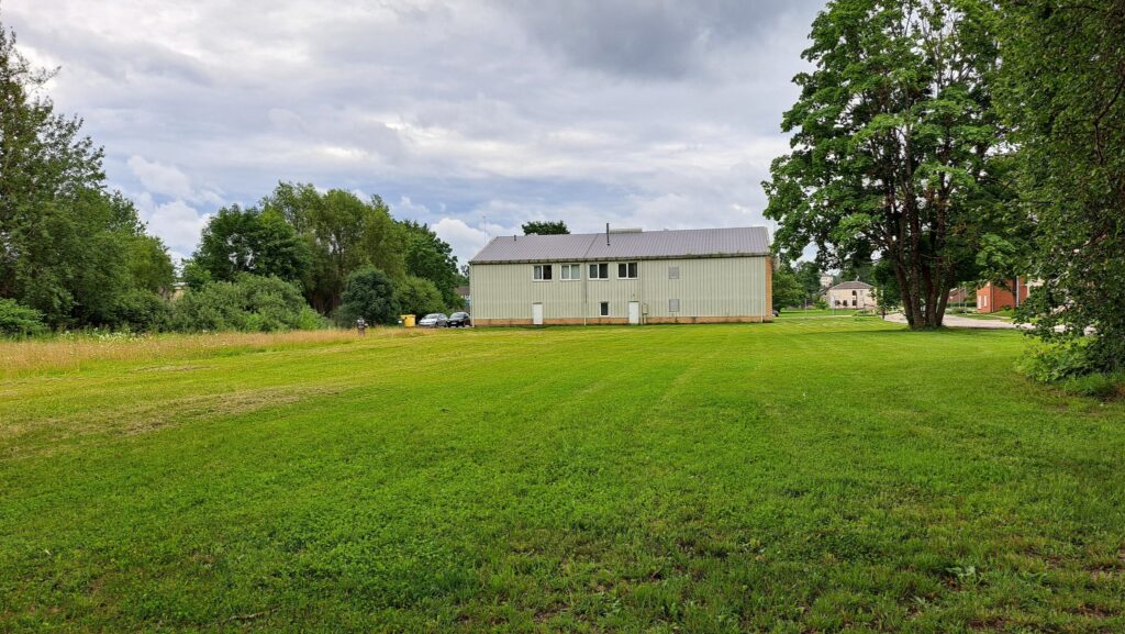 Aluksniesiem.lv raksta attēla aizvietotājs