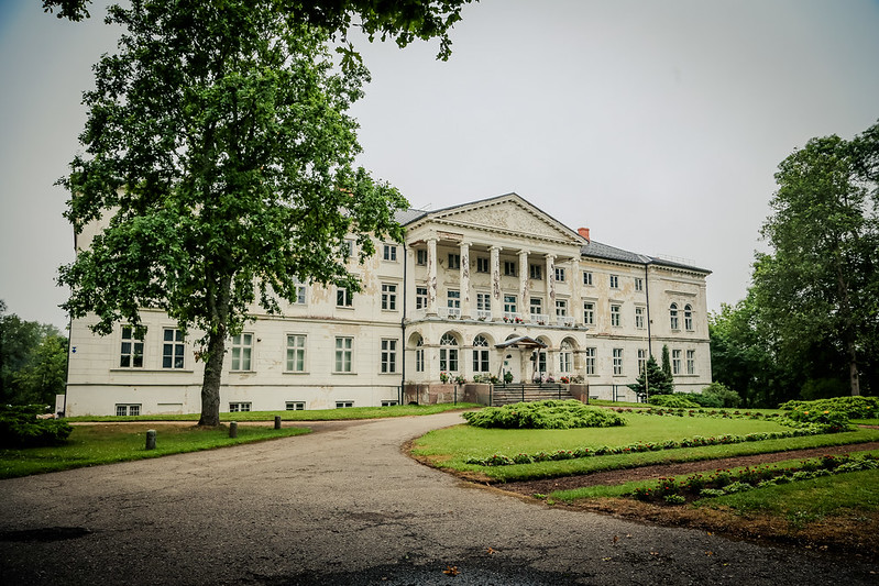 Aluksniesiem.lv raksta attēla aizvietotājs