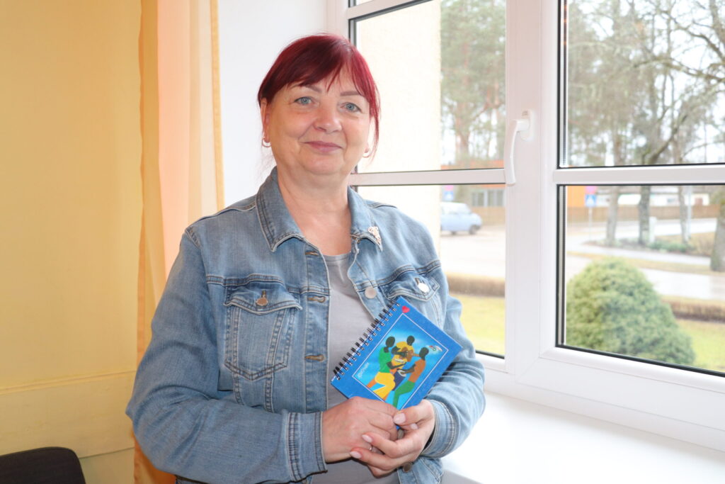 Aluksniesiem.lv raksta attēla aizvietotājs