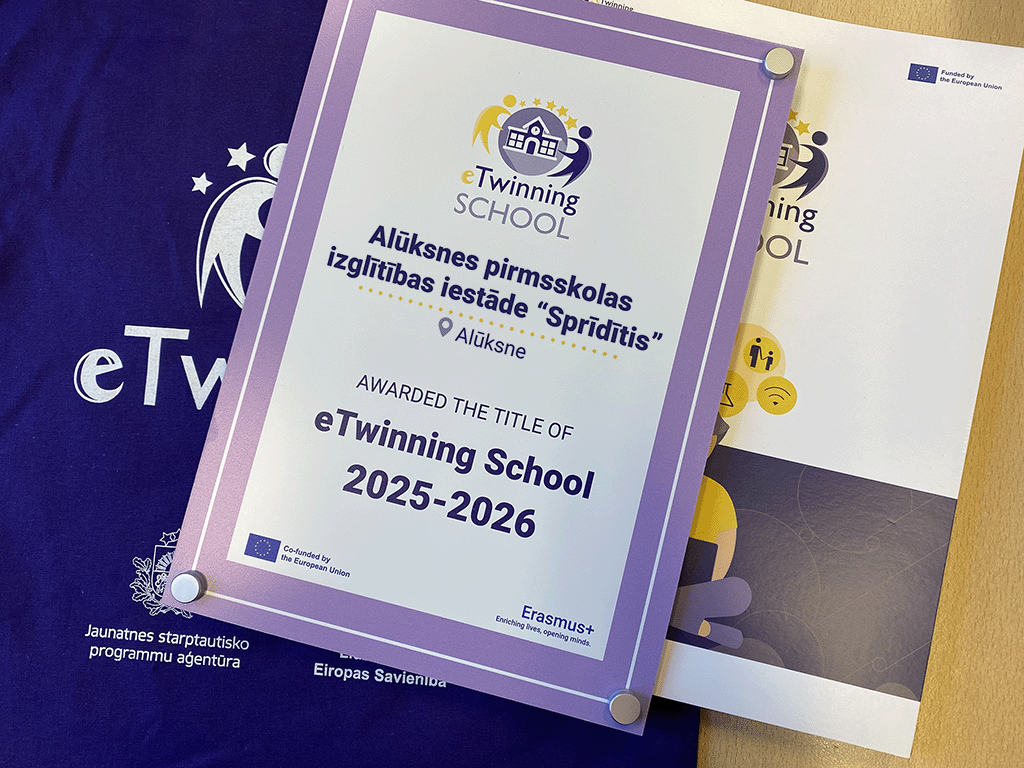 Aluksniesiem.lv raksta attēla aizvietotājs