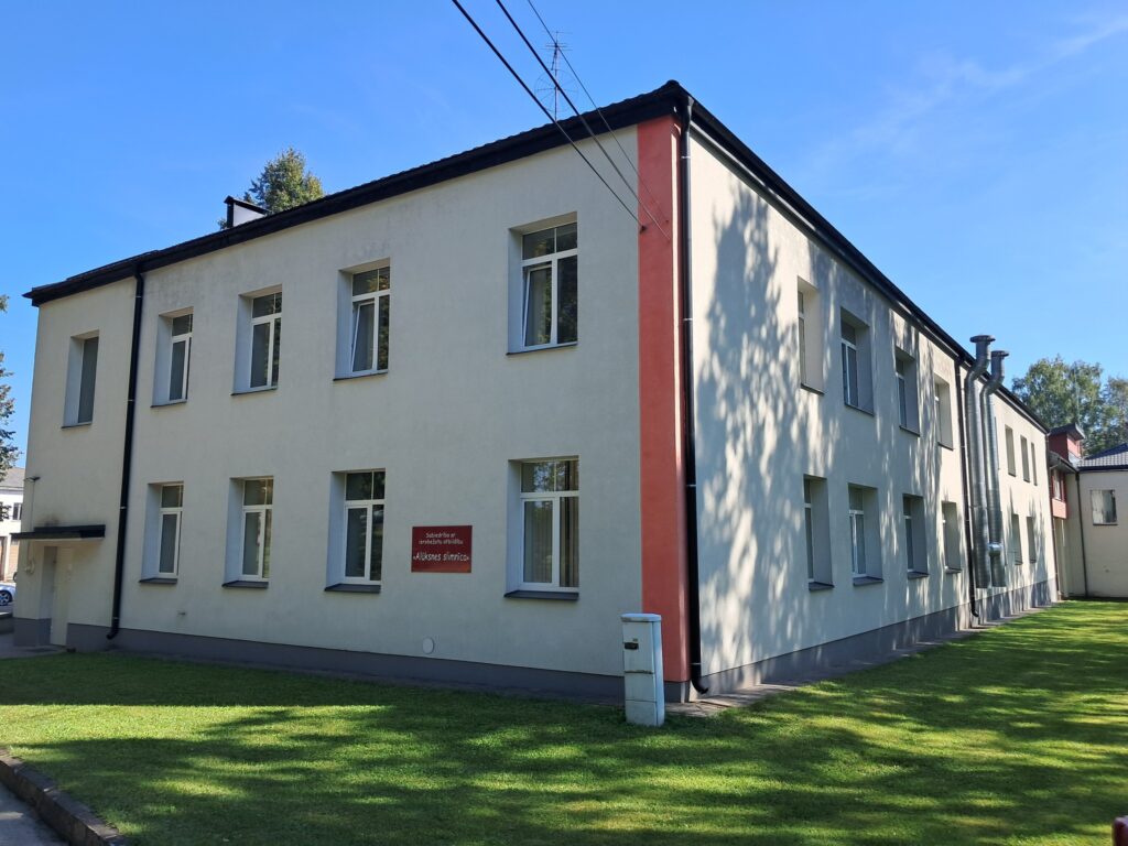 Aluksniesiem.lv raksta attēla aizvietotājs