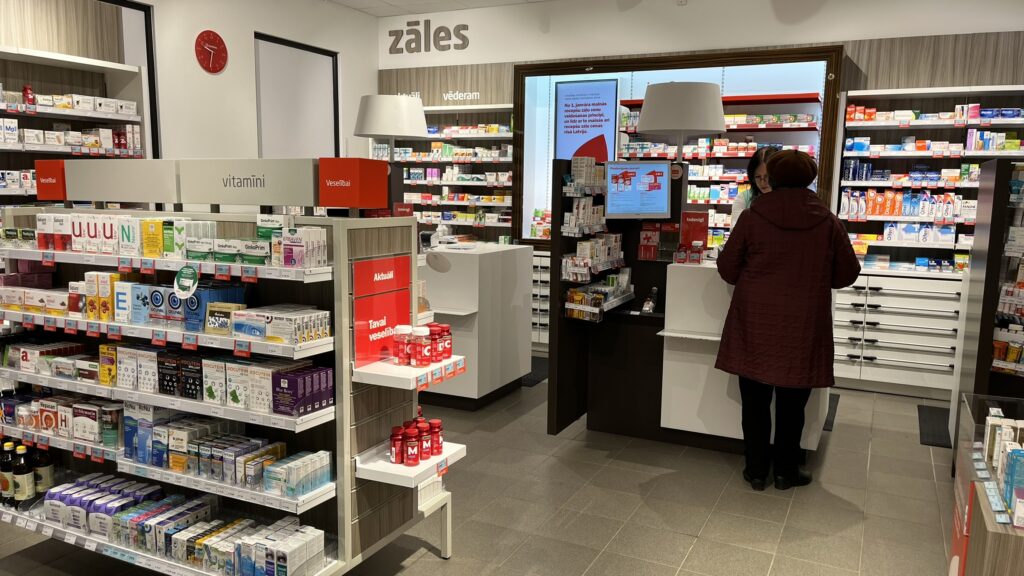 Aluksniesiem.lv raksta attēla aizvietotājs