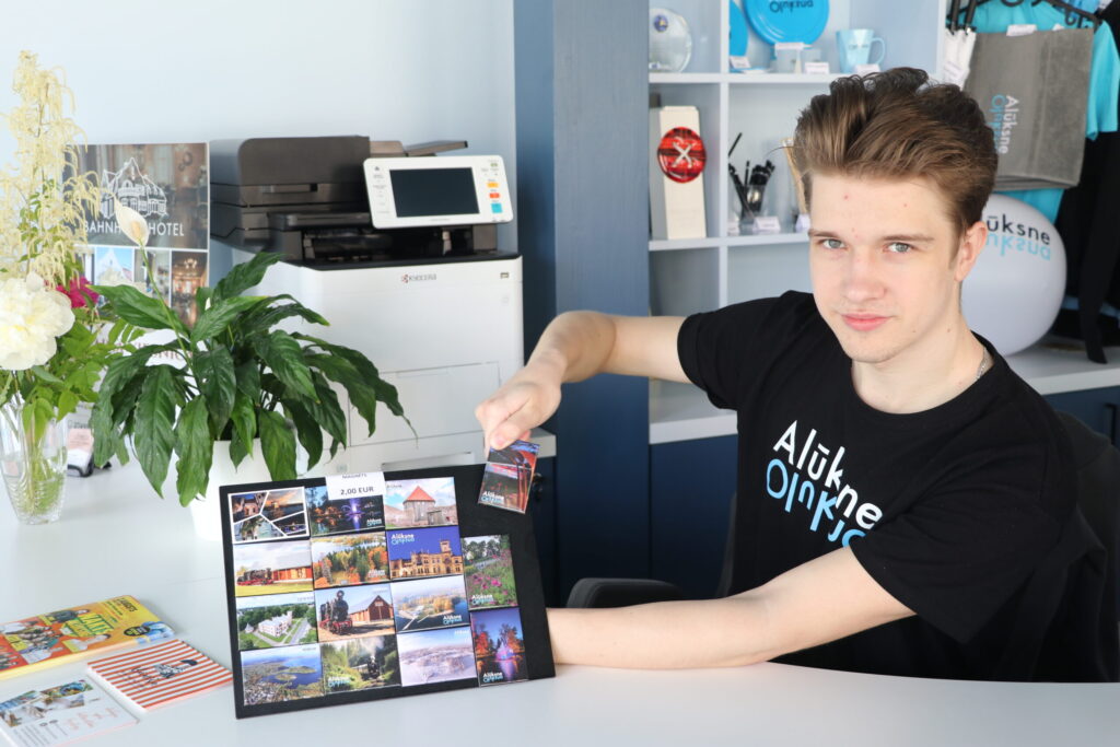 Aluksniesiem.lv raksta attēla aizvietotājs