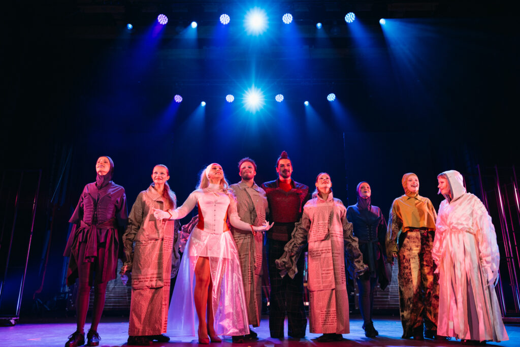 Aluksniesiem.lv raksta attēla aizvietotājs