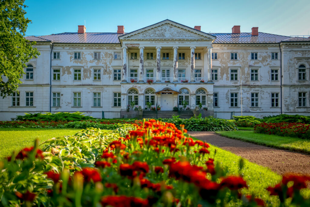 Aluksniesiem.lv raksta attēla aizvietotājs