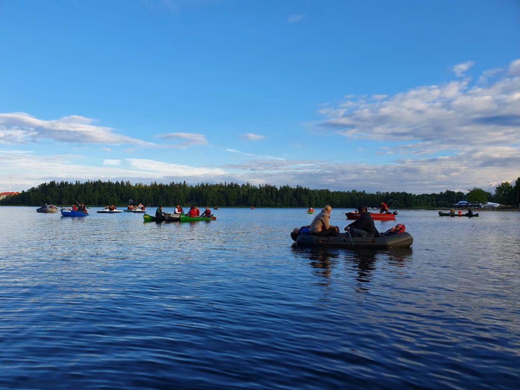 Aluksniesiem.lv raksta attēla aizvietotājs