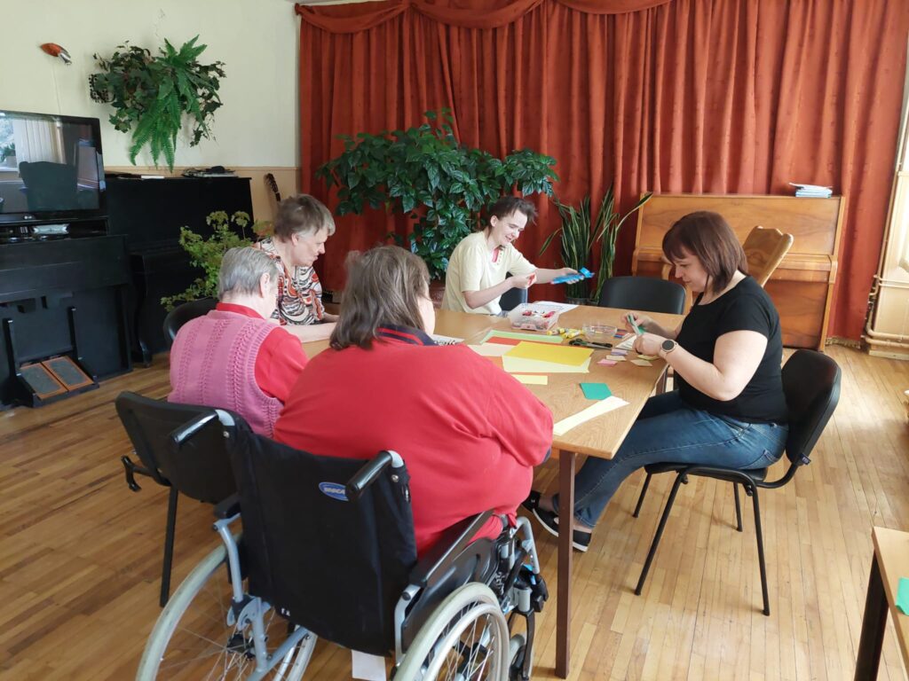 Aluksniesiem.lv raksta attēla aizvietotājs