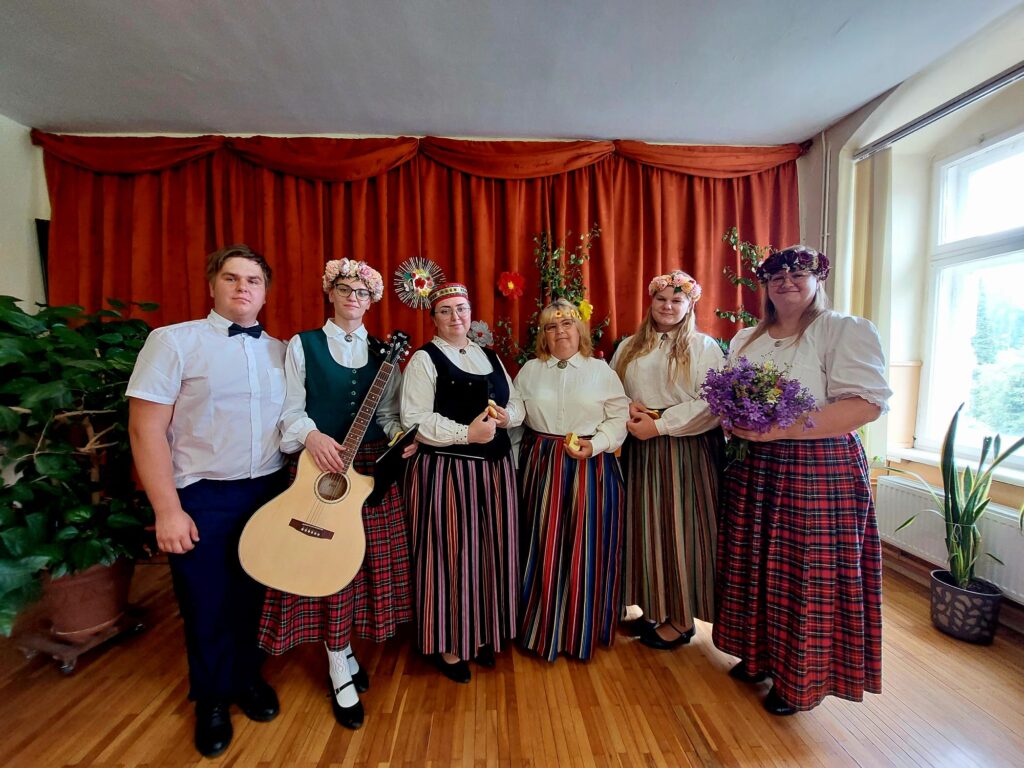 Aluksniesiem.lv raksta attēla aizvietotājs