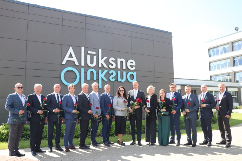 Aluksniesiem.lv raksta attēla aizvietotājs