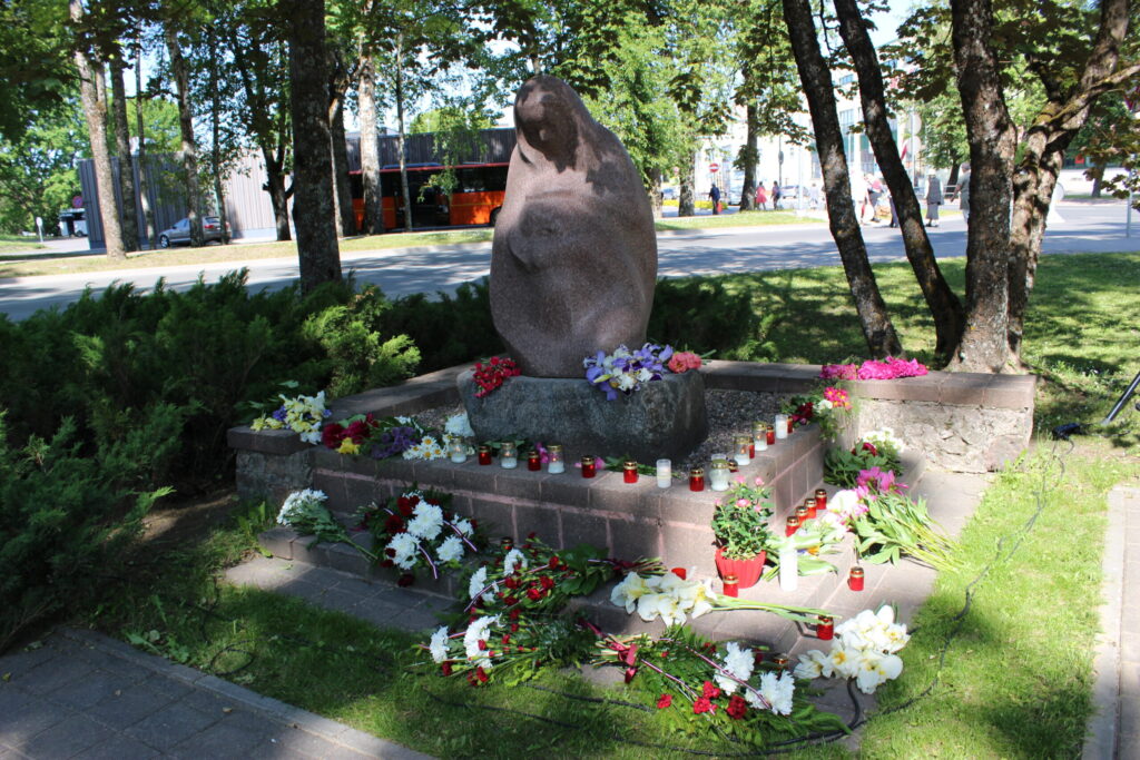 Aluksniesiem.lv raksta attēla aizvietotājs