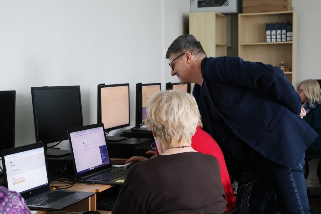 Aluksniesiem.lv raksta attēla aizvietotājs