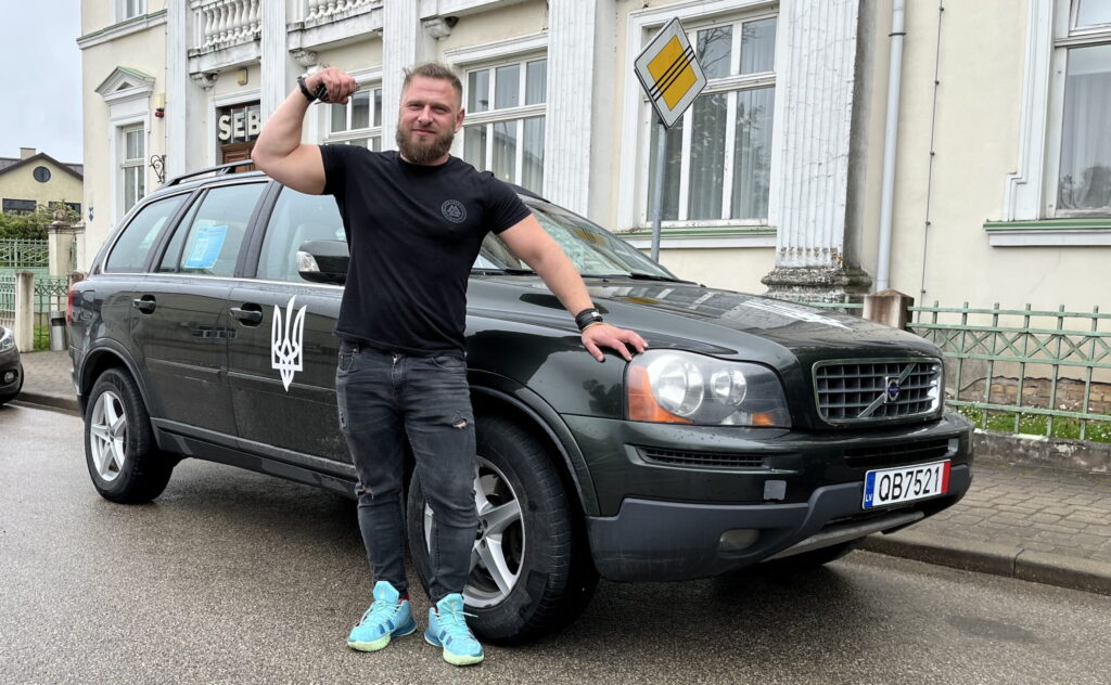 Aluksniesiem.lv raksta attēla aizvietotājs