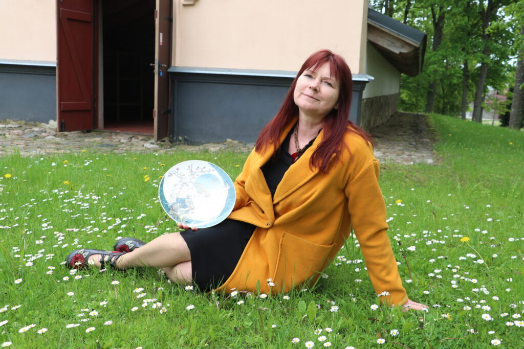 Aluksniesiem.lv raksta attēla aizvietotājs