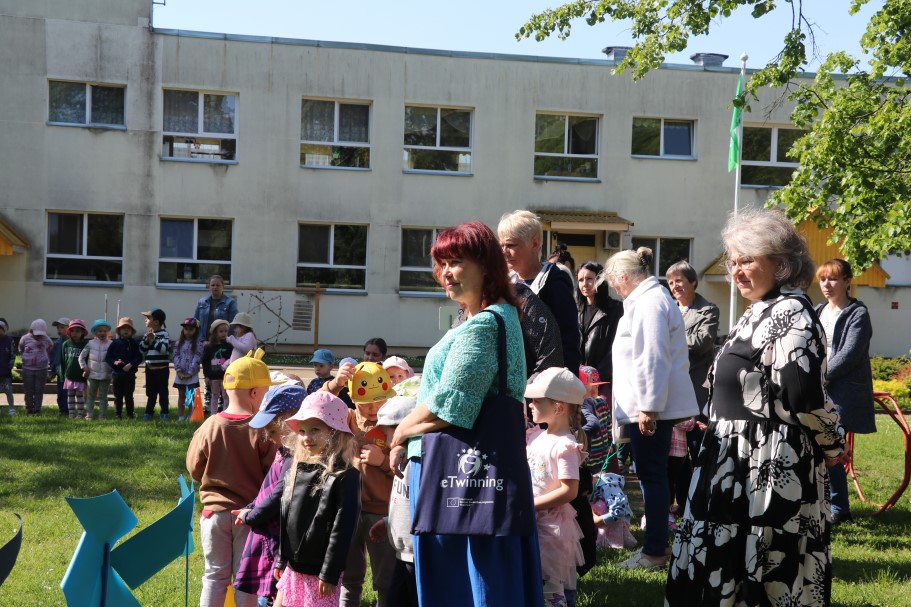 Aluksniesiem.lv raksta attēla aizvietotājs