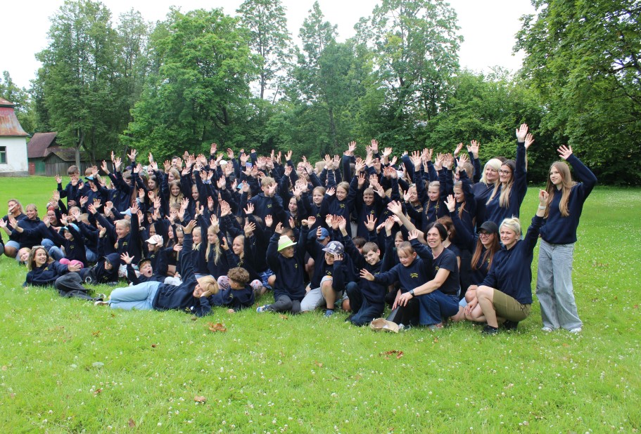 Aluksniesiem.lv raksta attēla aizvietotājs