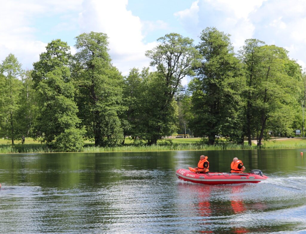 Aluksniesiem.lv raksta attēla aizvietotājs