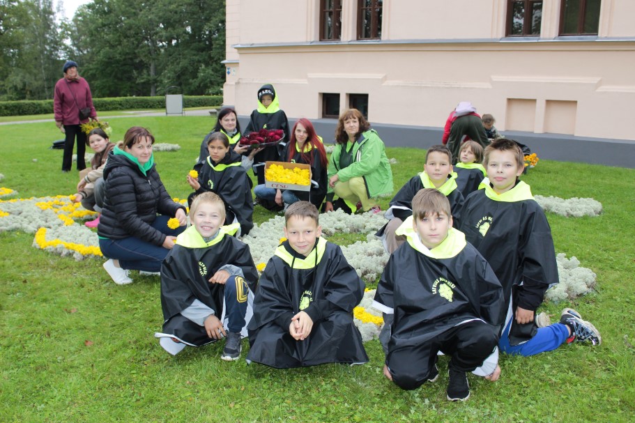 Aluksniesiem.lv raksta attēla aizvietotājs