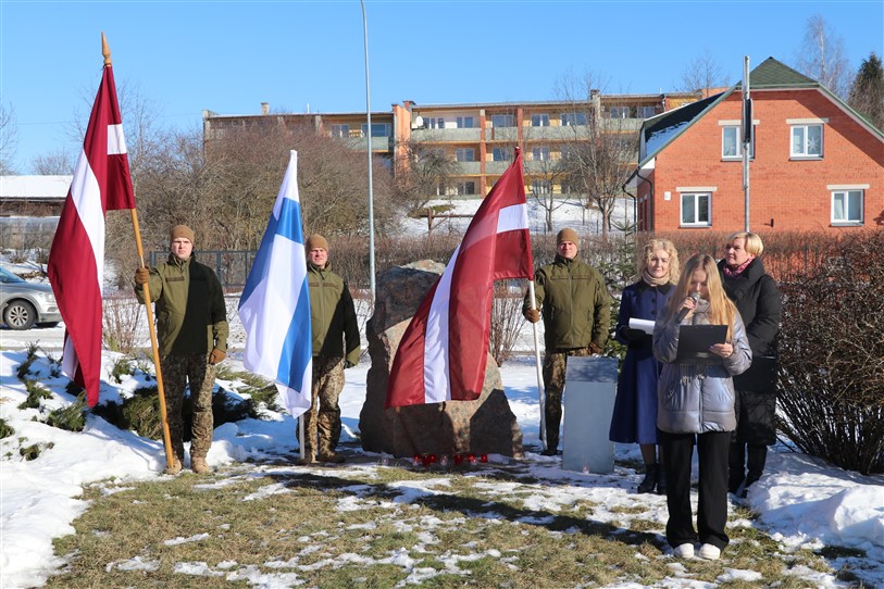 Aluksniesiem.lv raksta attēla aizvietotājs