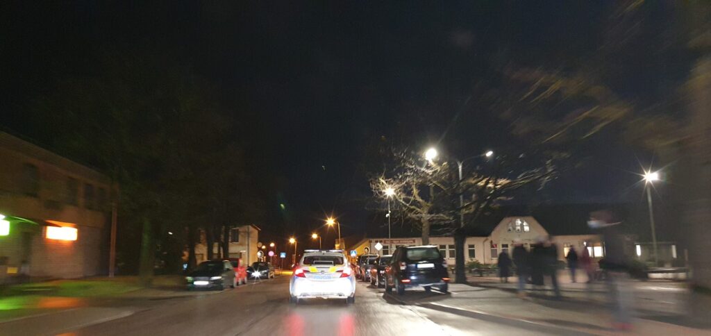 Aluksniesiem.lv raksta attēla aizvietotājs