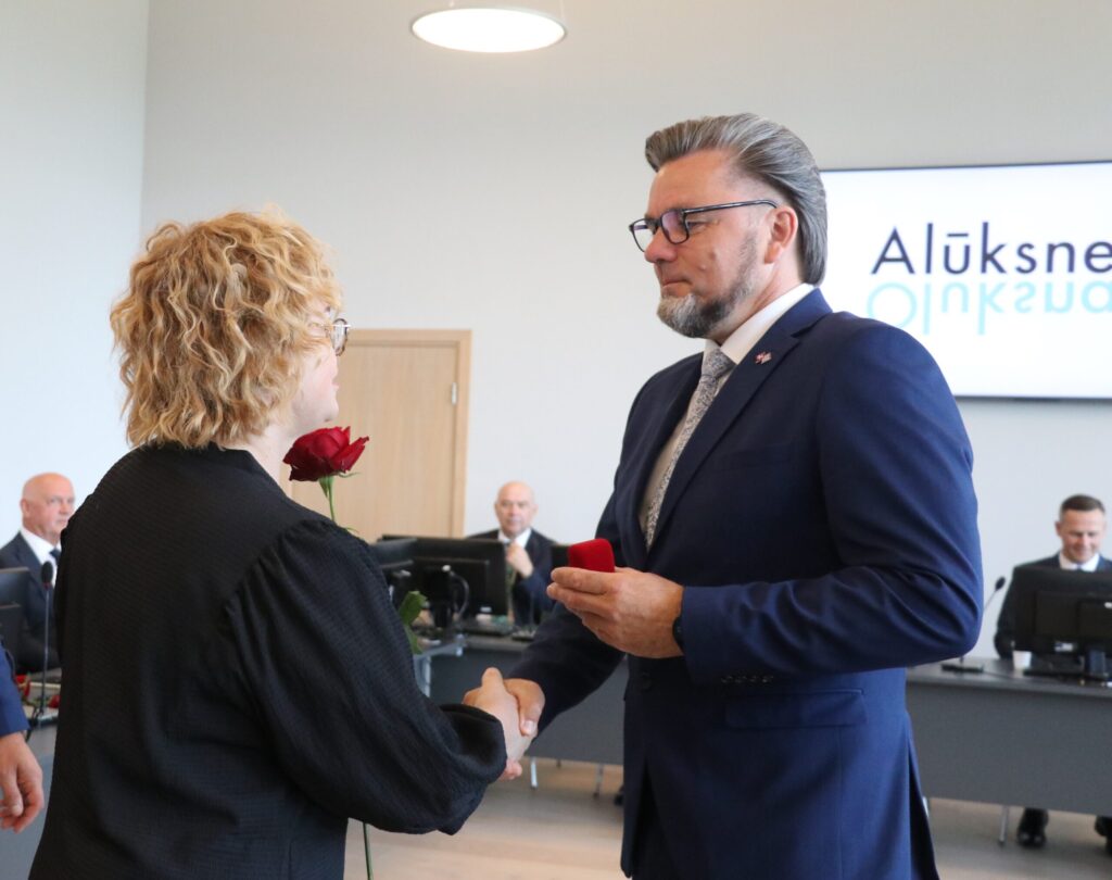 Aluksniesiem.lv raksta attēla aizvietotājs