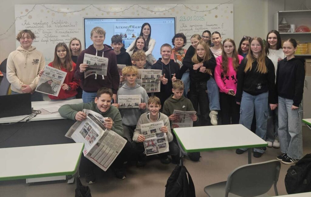 Aluksniesiem.lv raksta attēla aizvietotājs