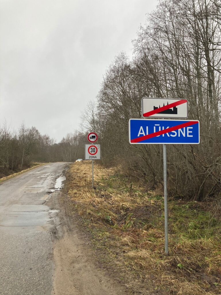 Aluksniesiem.lv raksta attēla aizvietotājs