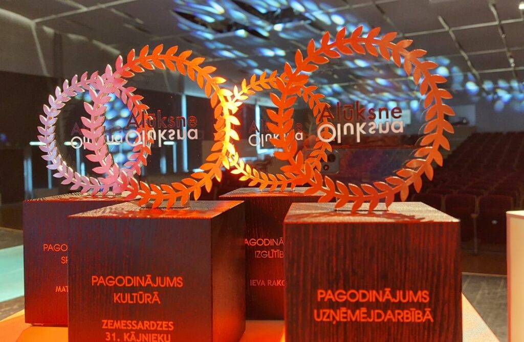 Aluksniesiem.lv raksta attēla aizvietotājs