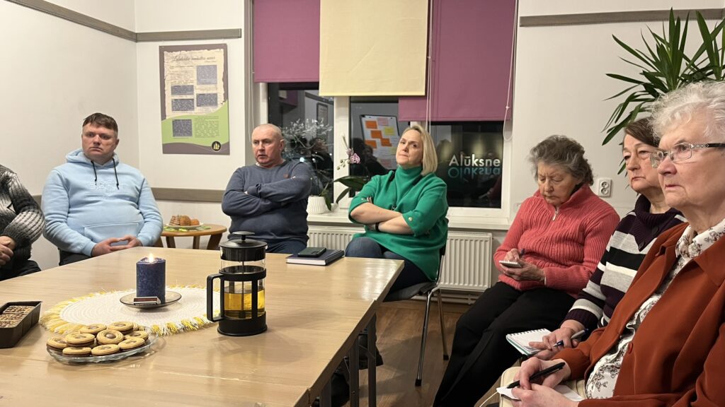 Aluksniesiem.lv raksta attēla aizvietotājs