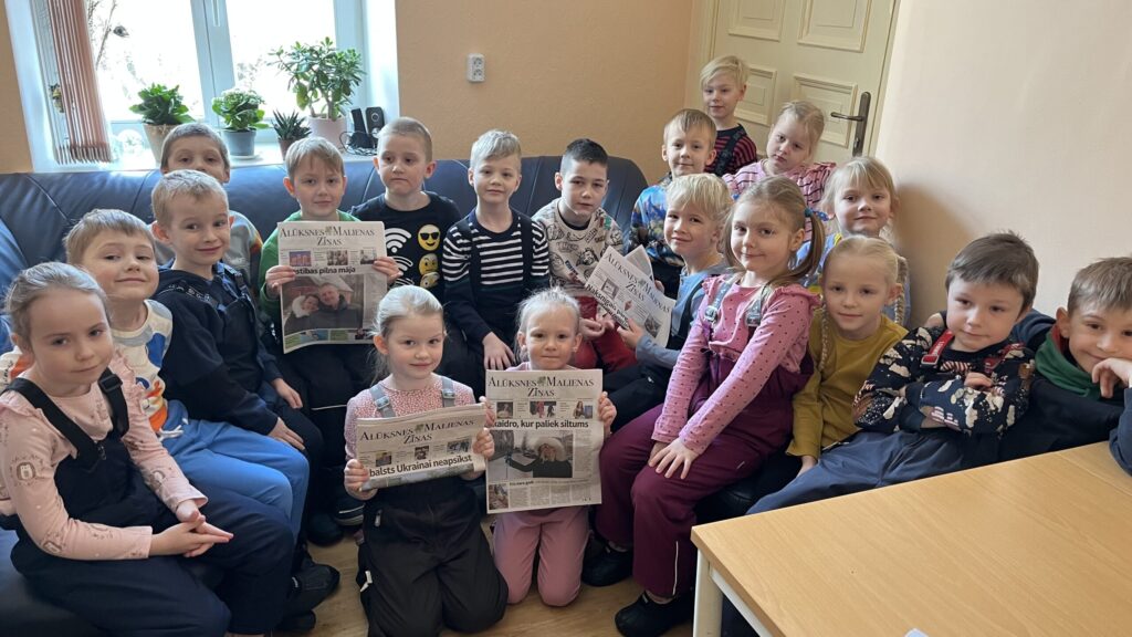 Aluksniesiem.lv raksta attēla aizvietotājs