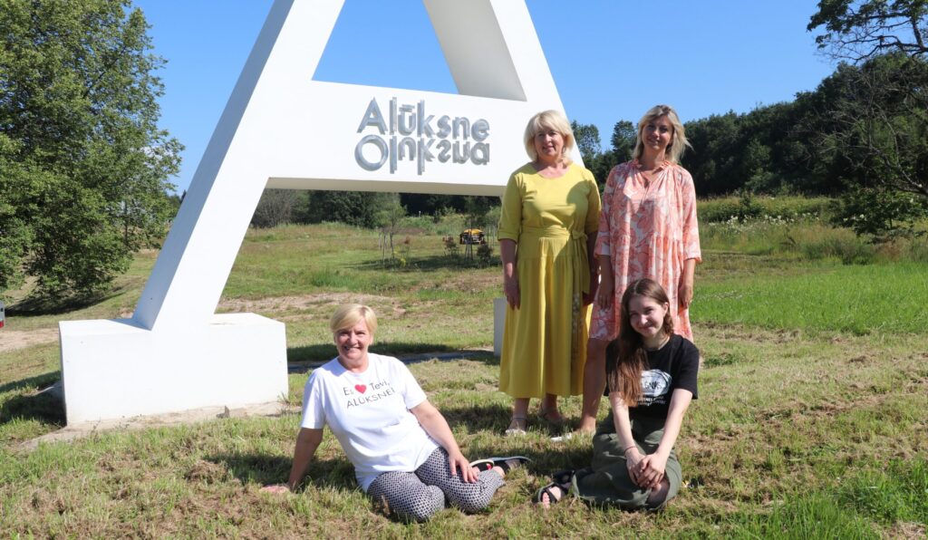 Aluksniesiem.lv raksta attēla aizvietotājs