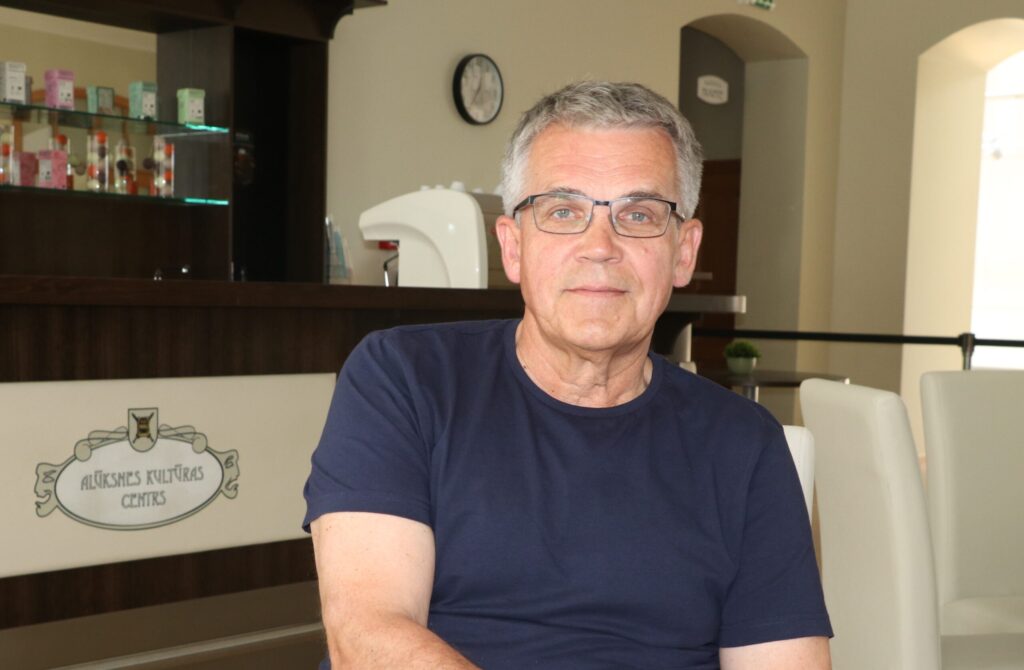 Aluksniesiem.lv raksta attēla aizvietotājs