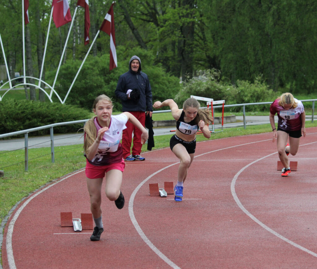 Aluksniesiem.lv raksta attēla aizvietotājs