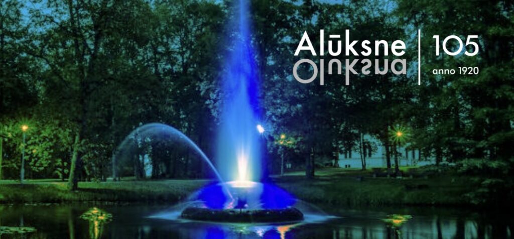 Aluksniesiem.lv raksta attēla aizvietotājs