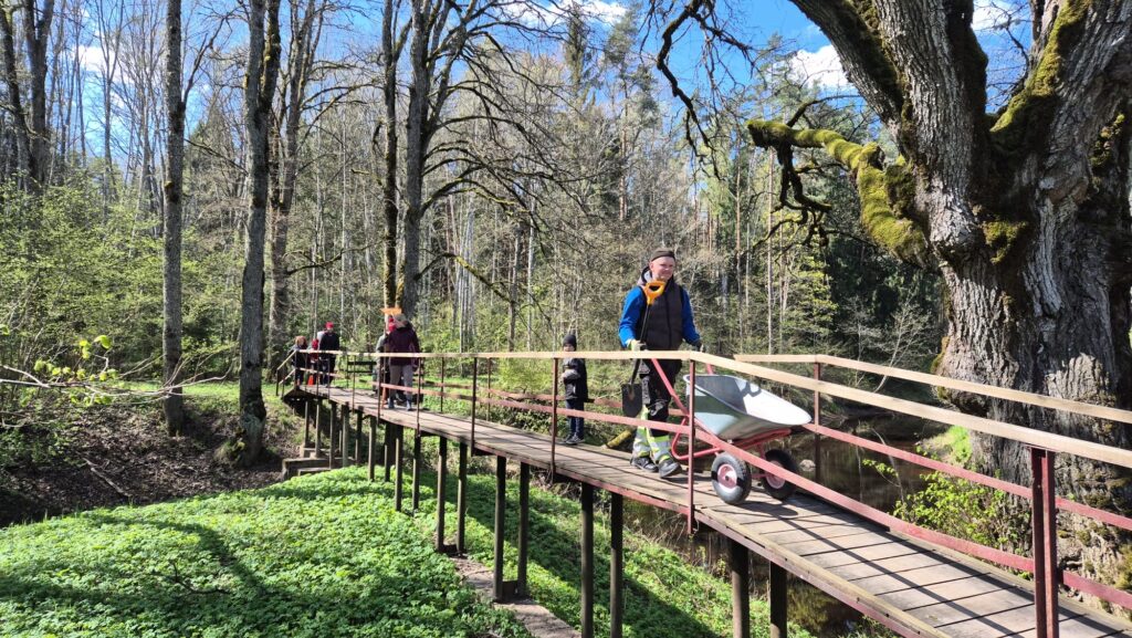 Aluksniesiem.lv raksta attēla aizvietotājs