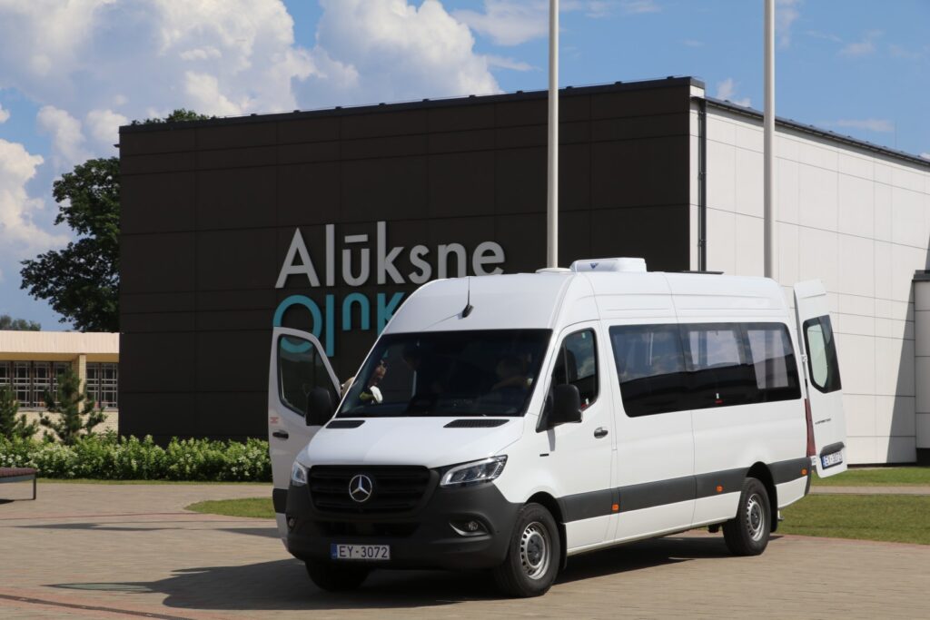 Aluksniesiem.lv raksta attēla aizvietotājs