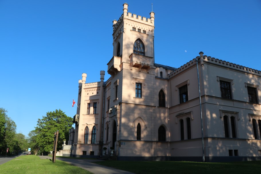 Aluksniesiem.lv raksta attēla aizvietotājs