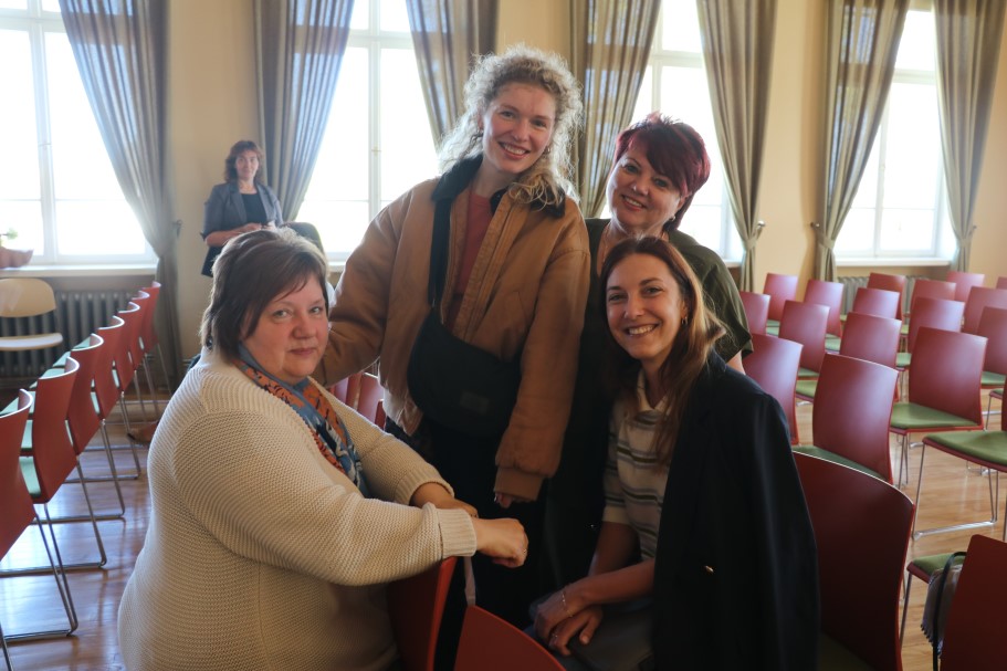 Aluksniesiem.lv raksta attēla aizvietotājs