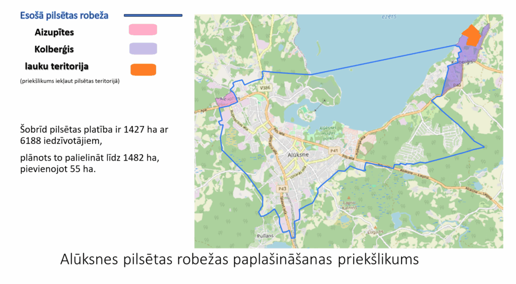 Aluksniesiem.lv raksta attēla aizvietotājs
