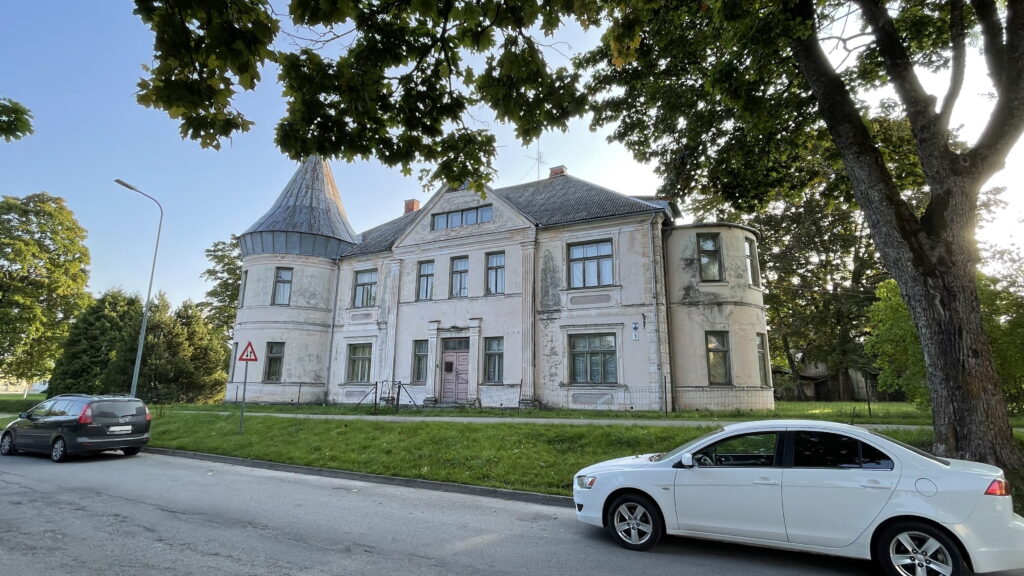 Aluksniesiem.lv raksta attēla aizvietotājs