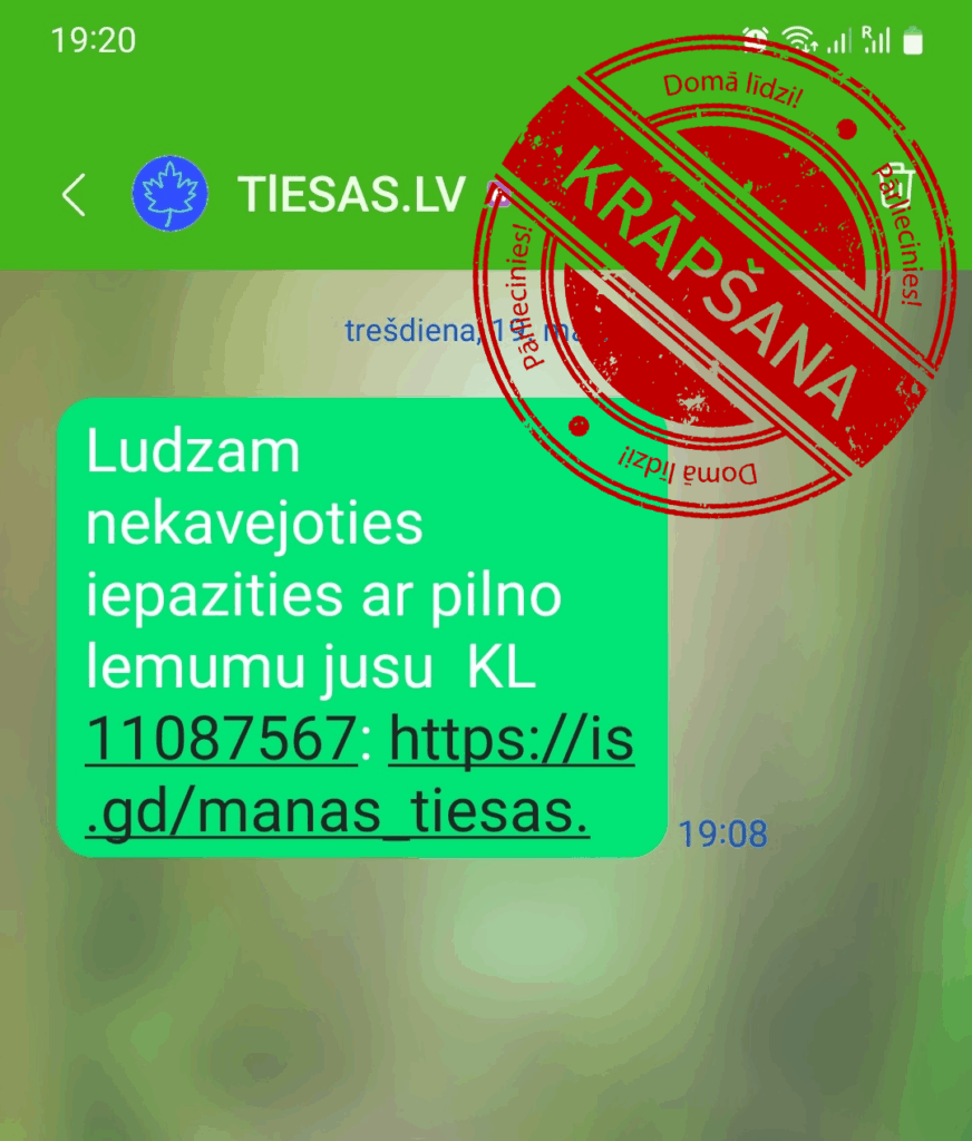 Aluksniesiem.lv raksta attēla aizvietotājs