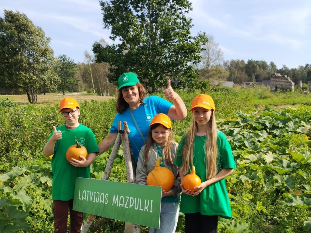 Aluksniesiem.lv raksta attēla aizvietotājs